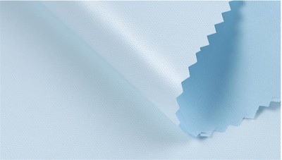 SZ-JY  TPU貼膜   平紋  成份：100%滌綸  正面照